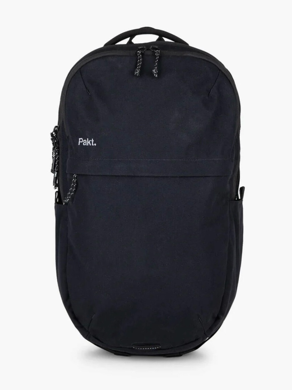 Pakt Everyday 22L Backpack